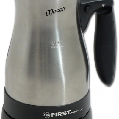 First aparat za pripremu turske kafe FA5450-1 