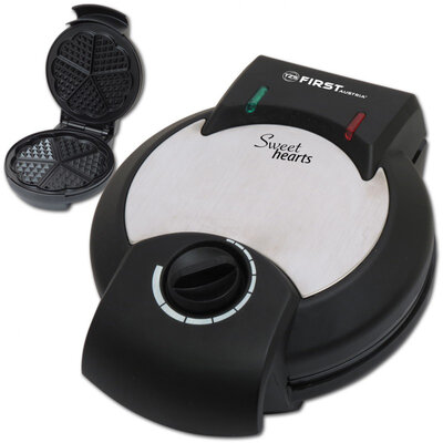 First aparat za galete  FA5303-1