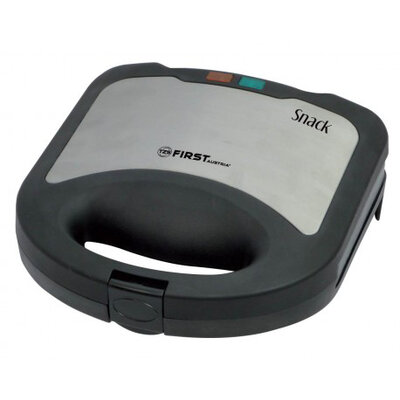 First sendvič toster FA5337-3