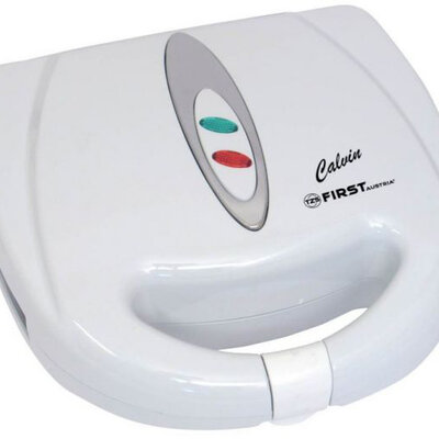 First toster za sendviče FA5338