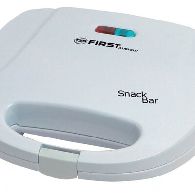 First toster za sendviče FA5338-2