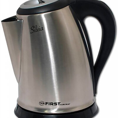 First aparat za pripremu vrele vode FA5410