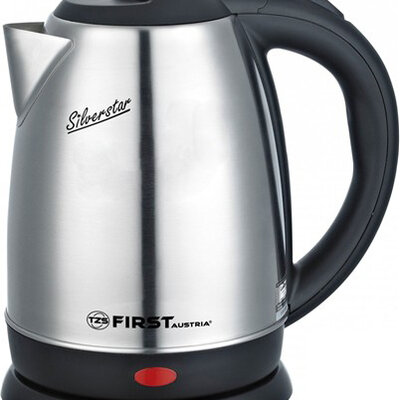 First aparat za pripremu vrele vode FA5411