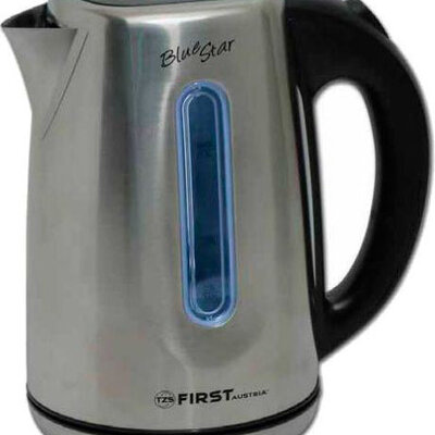 First aparat za pripremu vrele vode FA5411-5