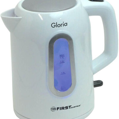 First aparat za pripremu vrele vode FA5417-4