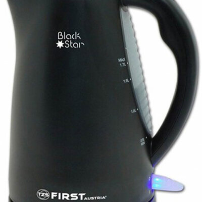 First aparat za pripremu vrele vode FA5419-1