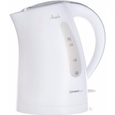 First aparat za pripremu vrele vode FA5426-3