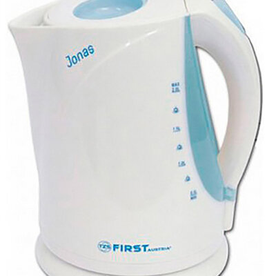 First aparat za pripremu vrele vode FA5428-2