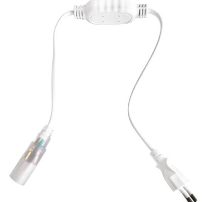 Naponski kabl za LED crevo SVC-PKS13