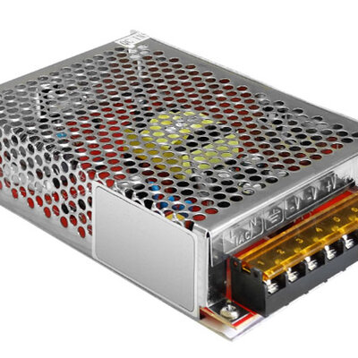 Ispravljač - Napajanje za LED trake 60W PS-60-24