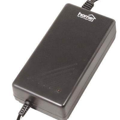 Univerzalni punjač za laptop 6-15V MW7H50GS