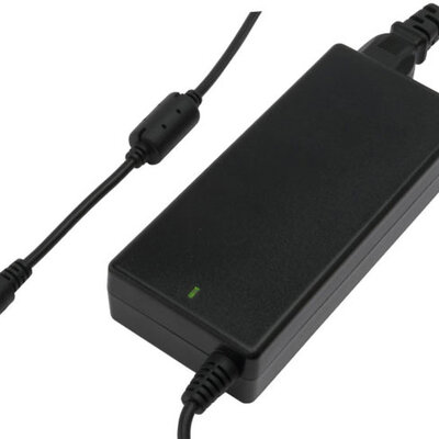 Univerzalni punjač za laptop 19-20V NBC90W