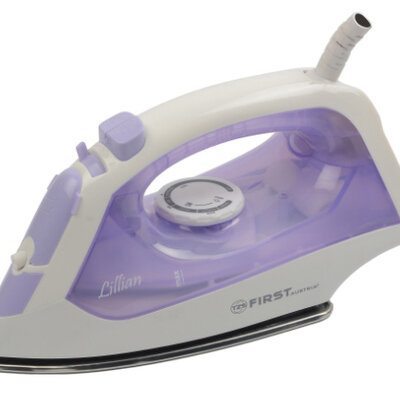 First pegla na paru FA5618-4