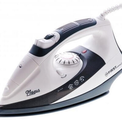 First pegla na paru FA5628-3