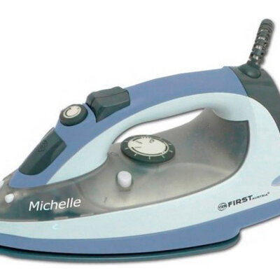 First pegla na paru FA5629-3