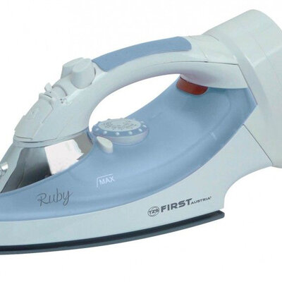 First pegla na paru FA5629-4