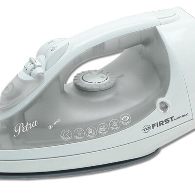 First pegla na paru FA5629-5