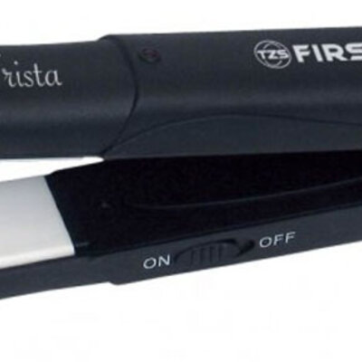 First aparat za peglanje kose FA5658-4