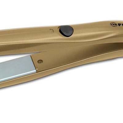 First aparat za peglanje kose FA5658-2