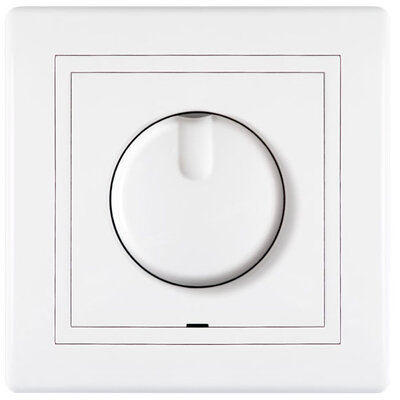 Prekidač dimer ALC6173.00