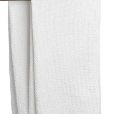 Peškiri Baker 65x130 dva komada natur