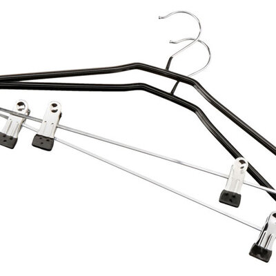 Vešalice sa štipaljkama 2 komada