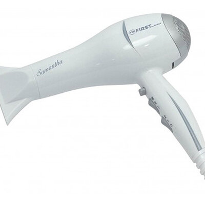 Aparat za sušenje kose FA5650-2