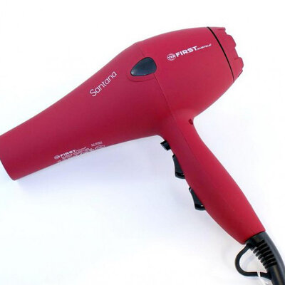 First fen za kosu FA5654