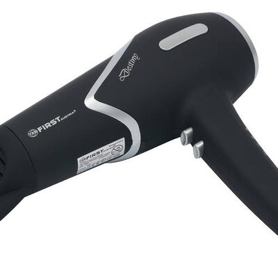 First fen za kosu FA5654-4