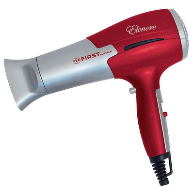 First fen za kosu FA5657-2