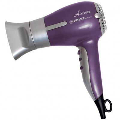 First fen za kosu FA5664-1