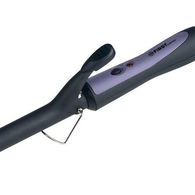 First aparat za oblikovanje kose sa uvijačem FA5671-5