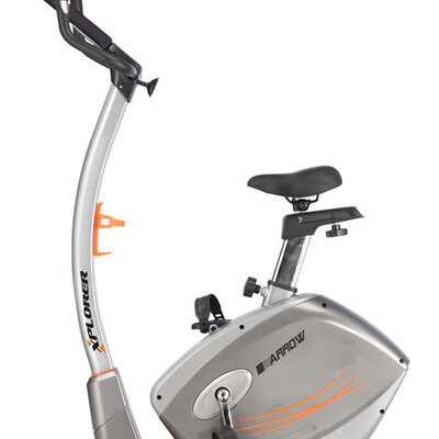 Sobni bicikl Xplorer Arrow 6839