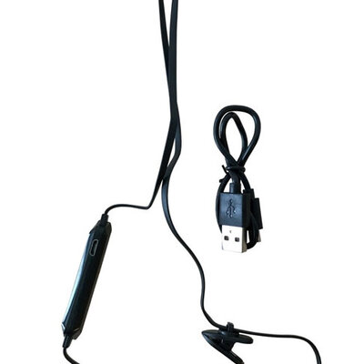 Bluetooth slušalice Xplorer BQ 50 6802