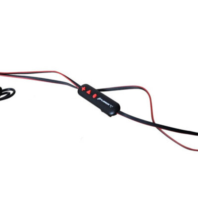 Bluetooth slušalice Xplorer BQ 70 6803