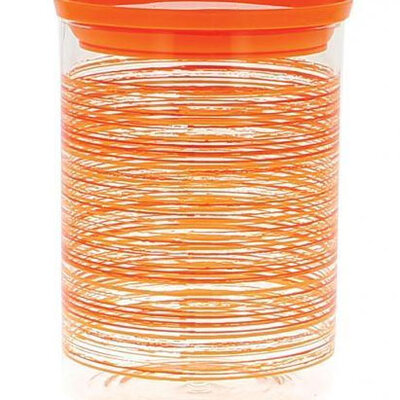 Tegla 770ml Cerve M55972 Arancio