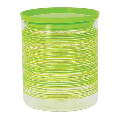 Tegla 650ml Cerve M55970 Verde