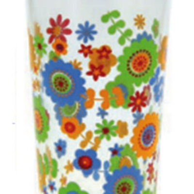 Komplet čaša 3/1 250ml Linda M60020