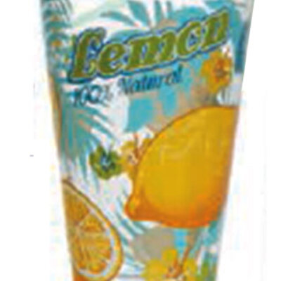 Komplet čaša 3/1 310ml Nadia M66610