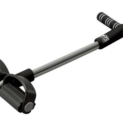 Stomak eliminator BB-400-B