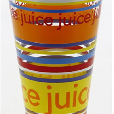 Komplet čaša 3/1 310ml Nadia M67670