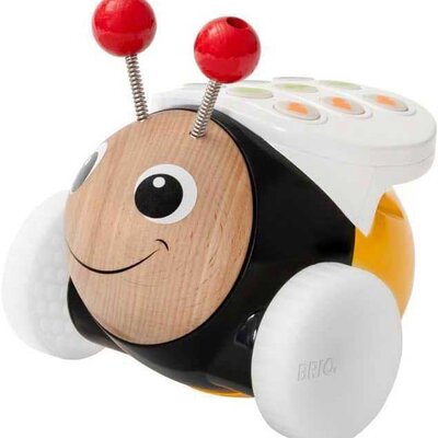 Igračka za decu Bumbar koji se programira BRIO 30154