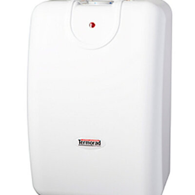 Termorad bojler BTN-10NM