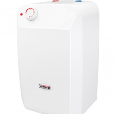 Termorad bojler BT-10 NM