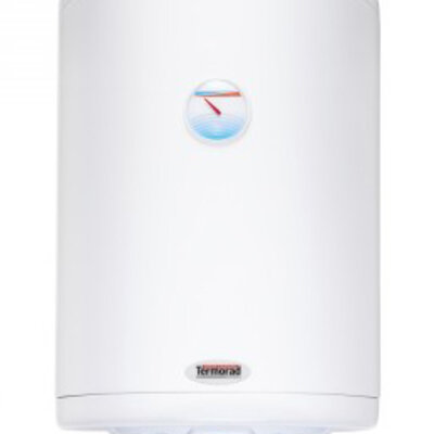 Termorad bojler BT-30