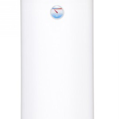 Termorad bojler BT-120