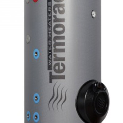 Termorad bojler BT-160 S