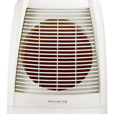 Rowenta Kalorifer SO-6030