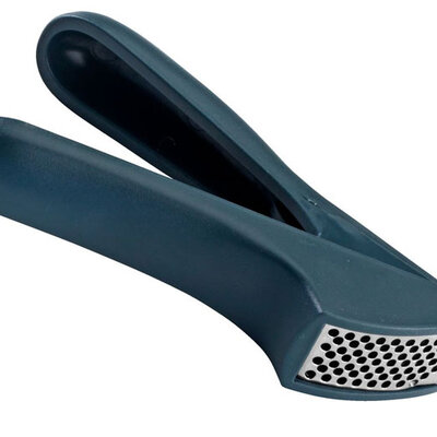 Ručna presa za beli luk 4918100