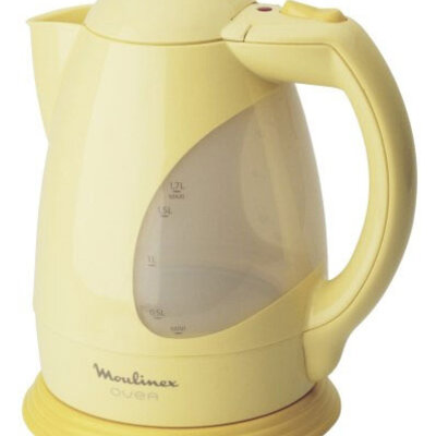 Moulinex Ketler BAB1